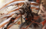 Fought_for_freedom_by_dokyakutu-d5miuo8